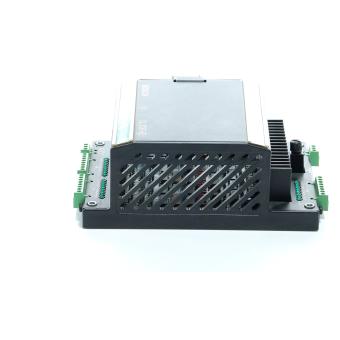  CL 100-E Used
